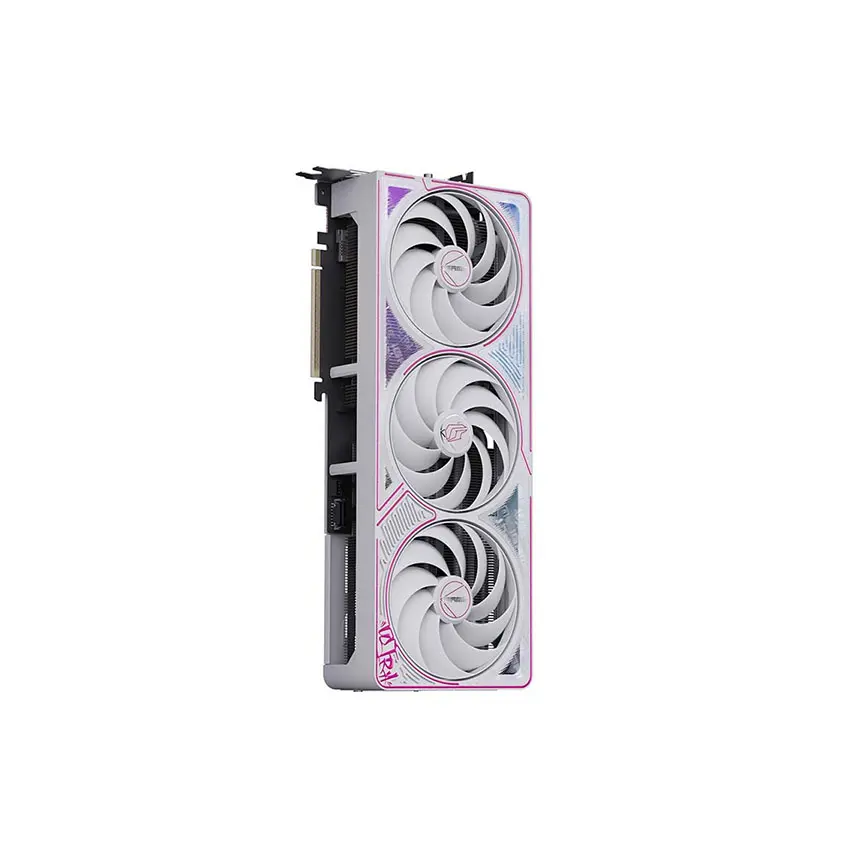 88734_card_man_hinh_colorful_geforce_igame_rtx_5080_ultra_oc_16gb__4_.jpg 4