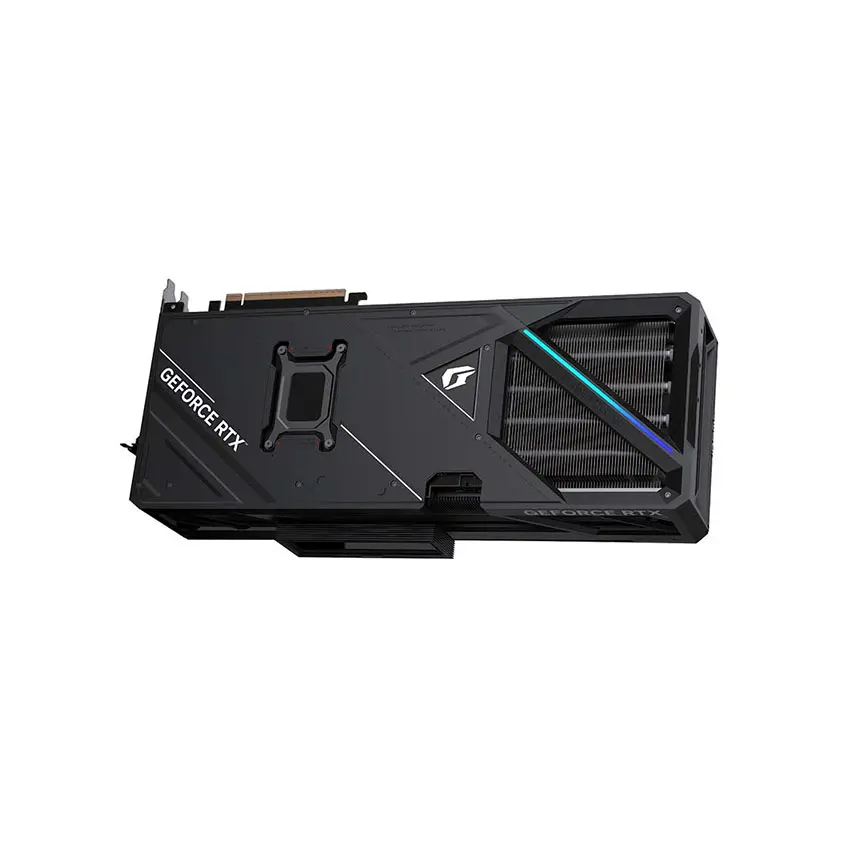88735_card_man_hinh_colorful_geforce_igame_rtx_5080_vulcan_oc_16gb__5_.jpg 4