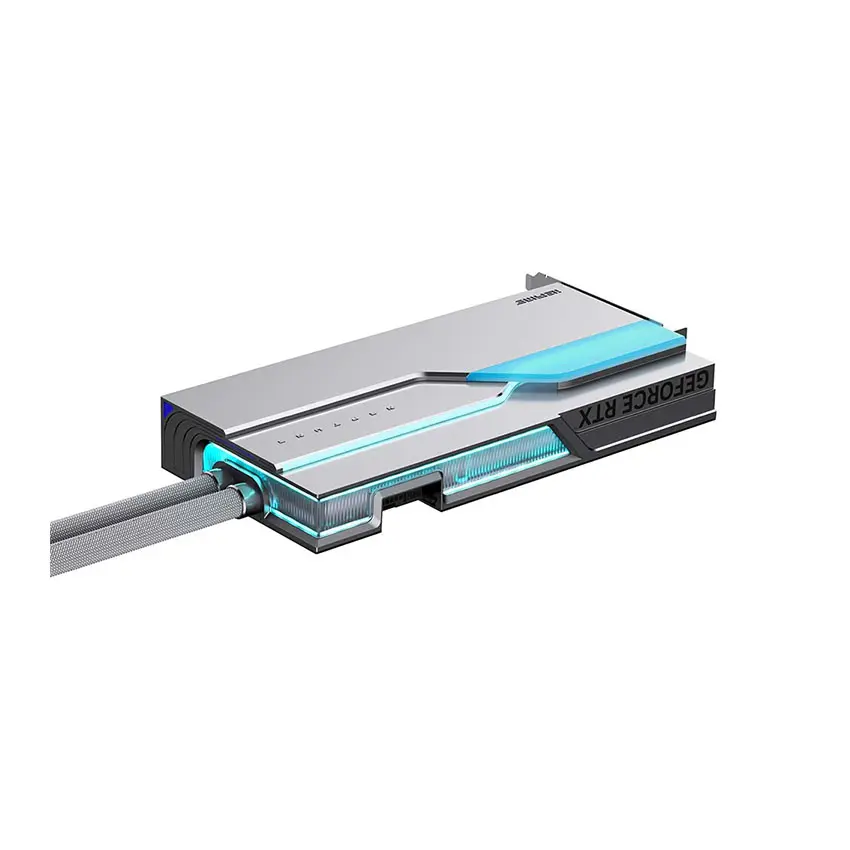 88733_card_man_hinh_colorful_geforce_igame_rtx_5080_neptune_oc_16gb__5_.jpg 4