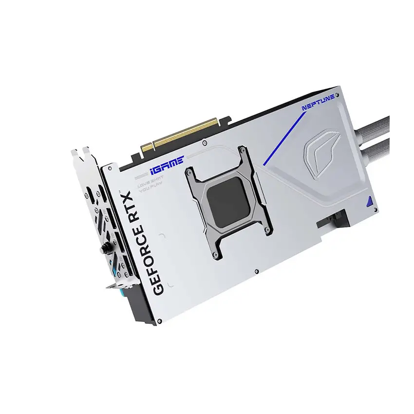 88733_card_man_hinh_colorful_geforce_igame_rtx_5080_neptune_oc_16gb__6_.jpg 5