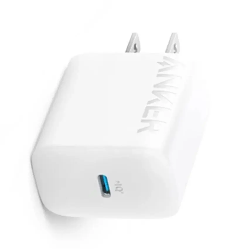 88746_cu_sac_anker_1c_20w_trang_white_b2b_a2347j21__5_.jpg 4