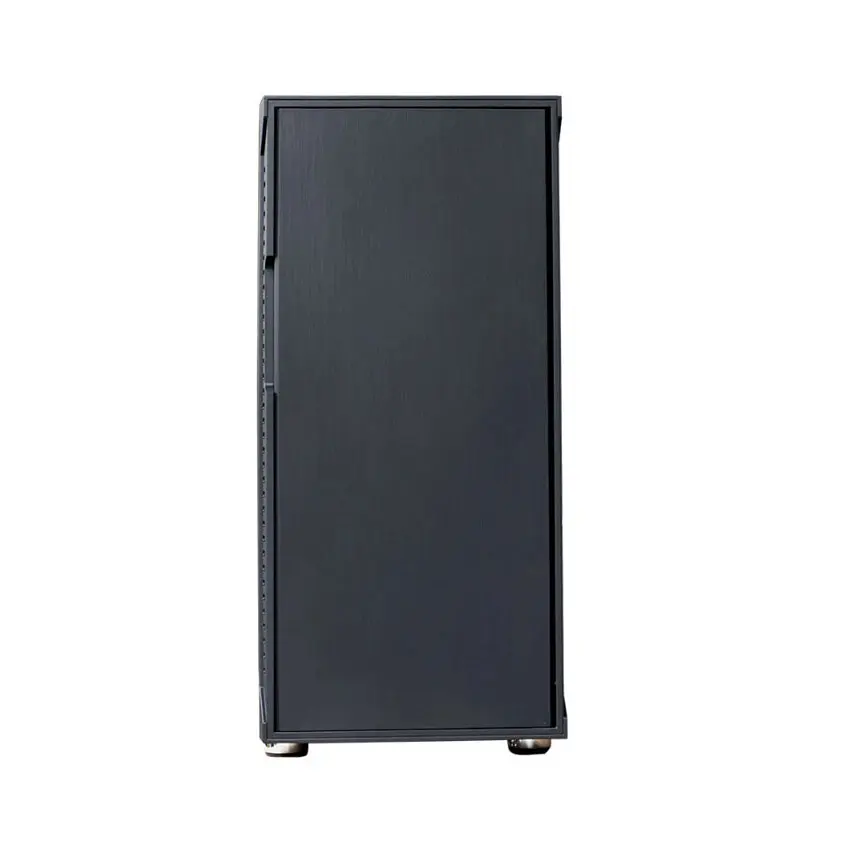 88748_case_infinity_revenge_pro_workstation_silent_chassisx__5_.jpg 4