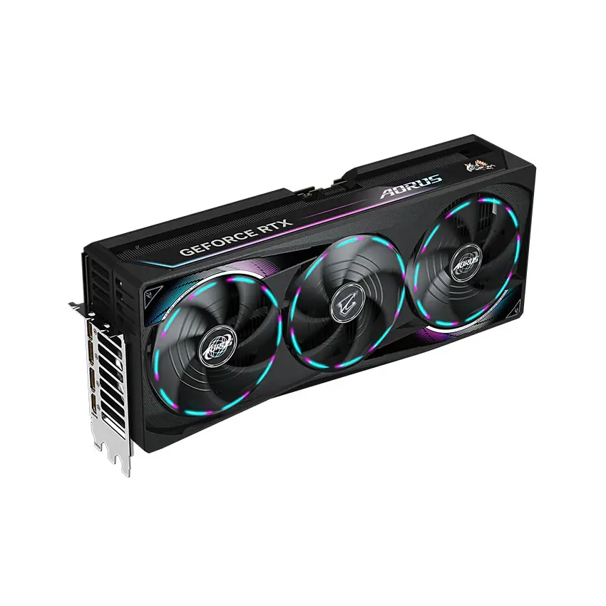 88765_card_man_hinh_gigabyte_aorus_rtx_5090_master_32g__3_.jpg 7