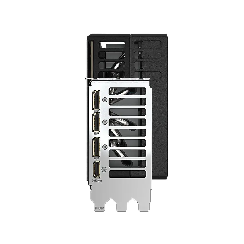 88765_card_man_hinh_gigabyte_aorus_rtx_5090_master_32g__1_.jpg 5