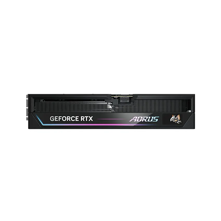 88765_card_man_hinh_gigabyte_aorus_rtx_5090_master_32g__2_.jpg 6