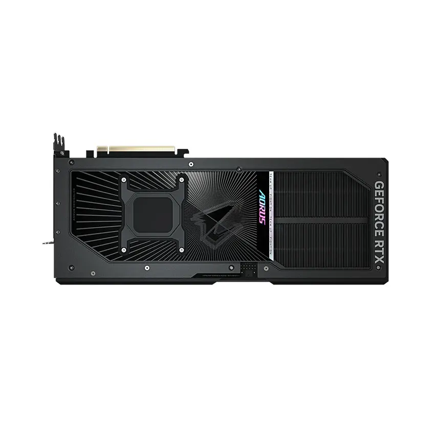 88765_card_man_hinh_gigabyte_aorus_rtx_5090_master_32g__8_.jpg 8