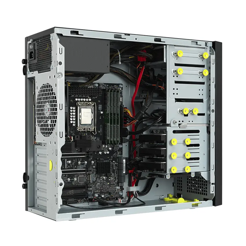 88763_may_tram_asus_e500_g9_1470k003z_4.jpg 4