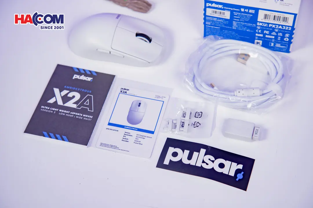 88785_chuot_pulsar_khong_day_x2a_v3_size_2_white_03.JPG 7