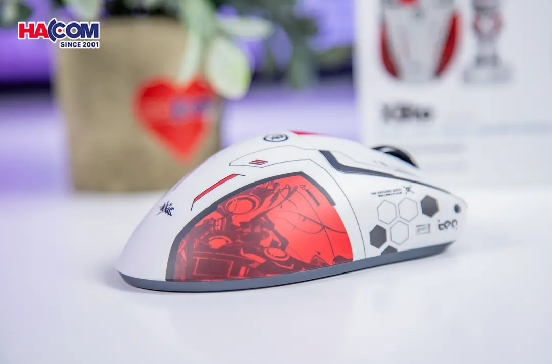 88786_chuot_gaming_khong_day_pulsar_xlite_v4_quiccs_edition_09.jpg 13