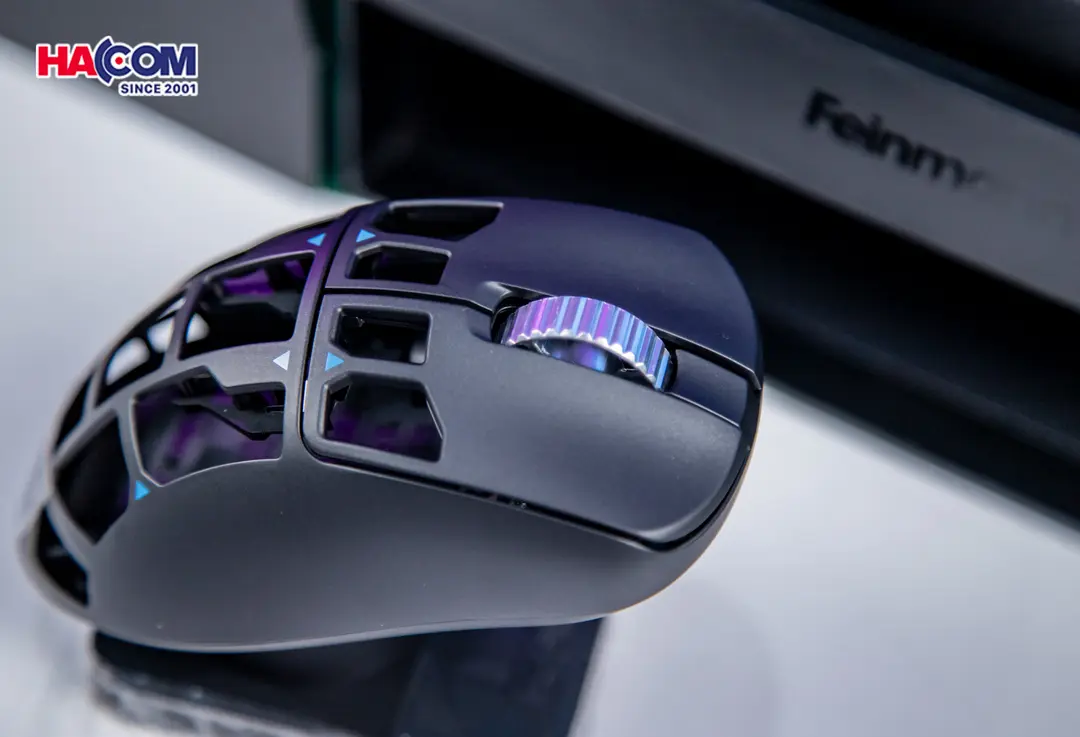 88787_chuot_gaming_khong_day_pulsar_feinmann_f01_011.jpg 19