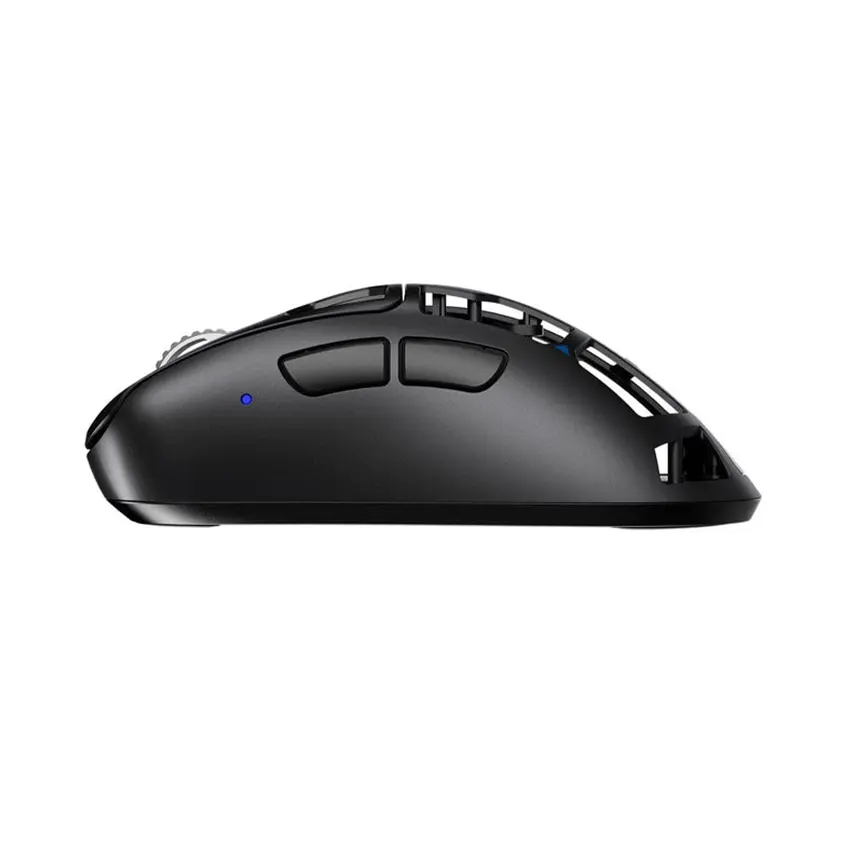 88787_chuot_gaming_khong_day_pulsar_feinmann_f01_wireless_magnesium_mouse_first_edition_black_ltd_5000_5.jpg 4