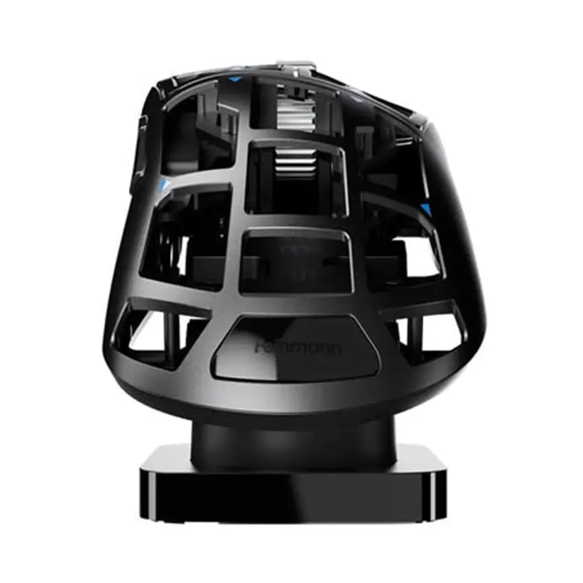 88787_chuot_gaming_khong_day_pulsar_feinmann_f01_wireless_magnesium_mouse_first_edition_black_ltd_5000_6.jpg 5