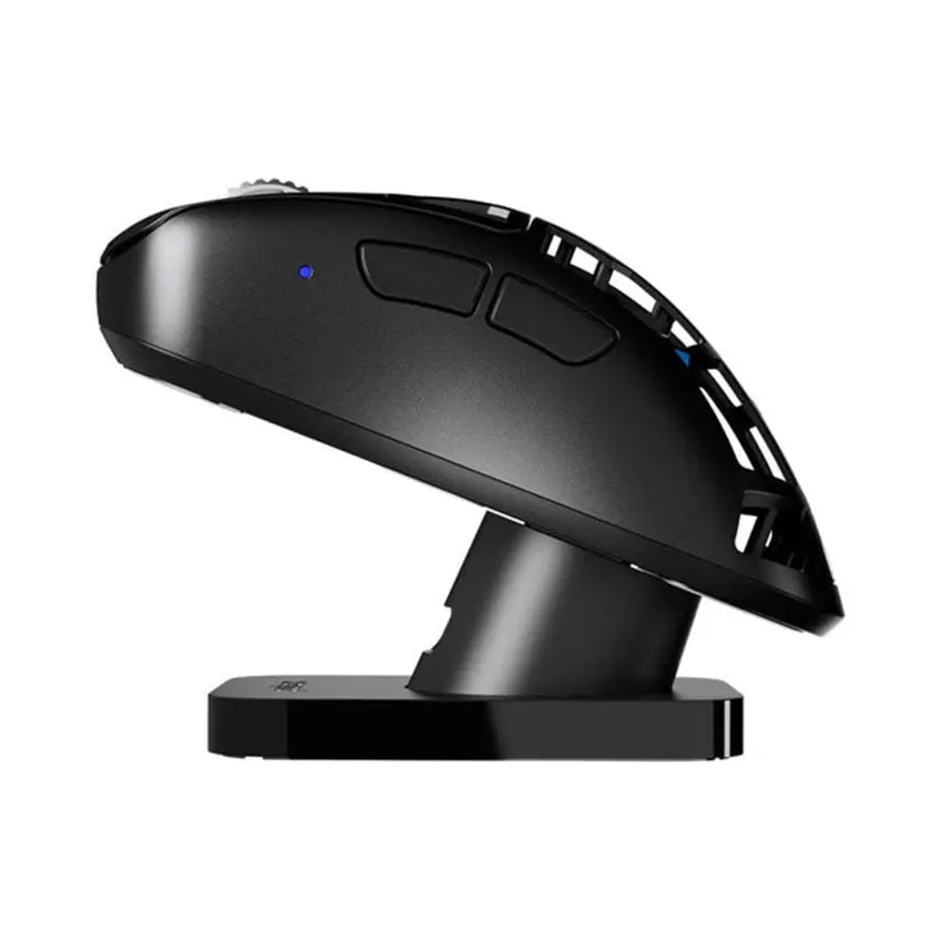 88787_chuot_gaming_khong_day_pulsar_feinmann_f01_wireless_magnesium_mouse_first_edition_black_ltd_5000_7.jpg 6