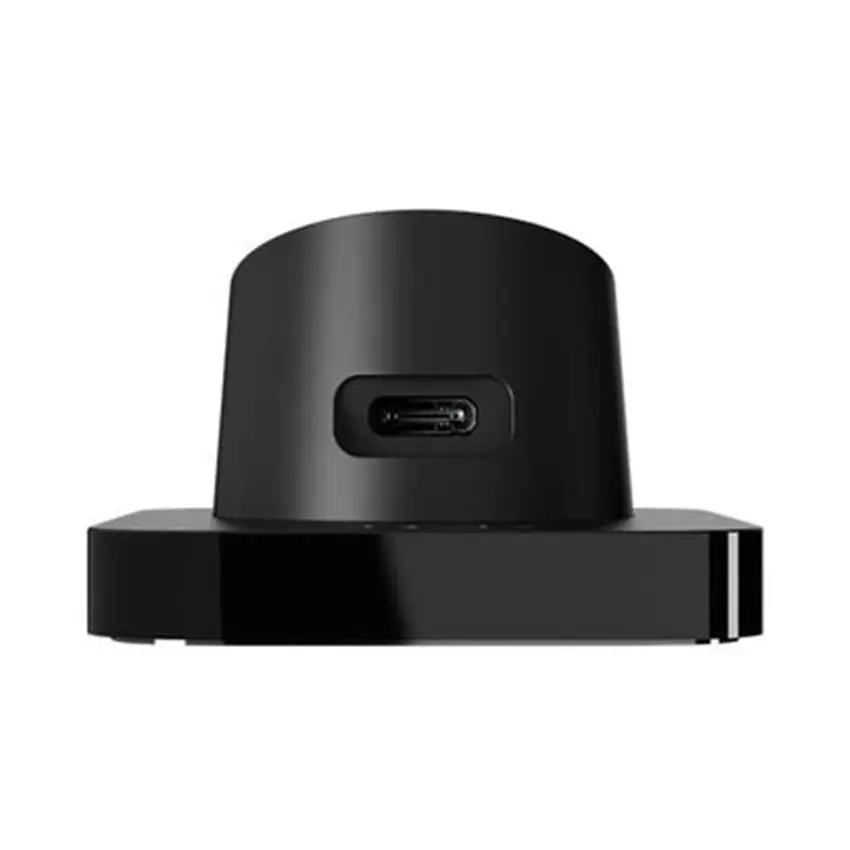 88787_chuot_gaming_khong_day_pulsar_feinmann_f01_wireless_magnesium_mouse_first_edition_black_ltd_5000_8.jpg 7