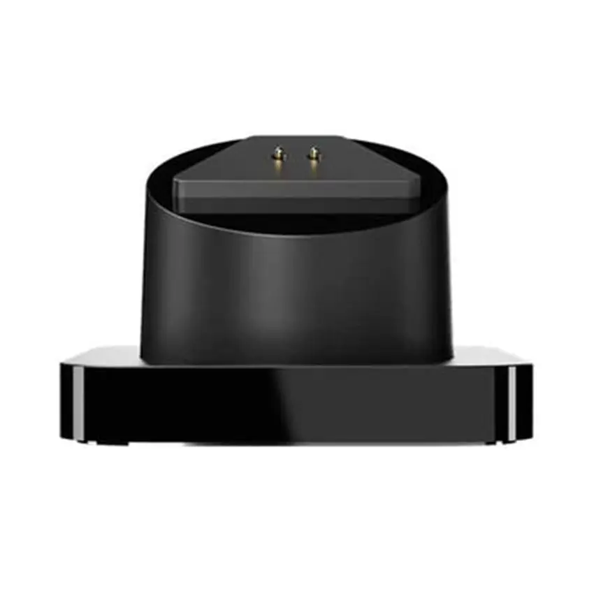 88787_chuot_gaming_khong_day_pulsar_feinmann_f01_wireless_magnesium_mouse_first_edition_black_ltd_5000_9.jpg 8