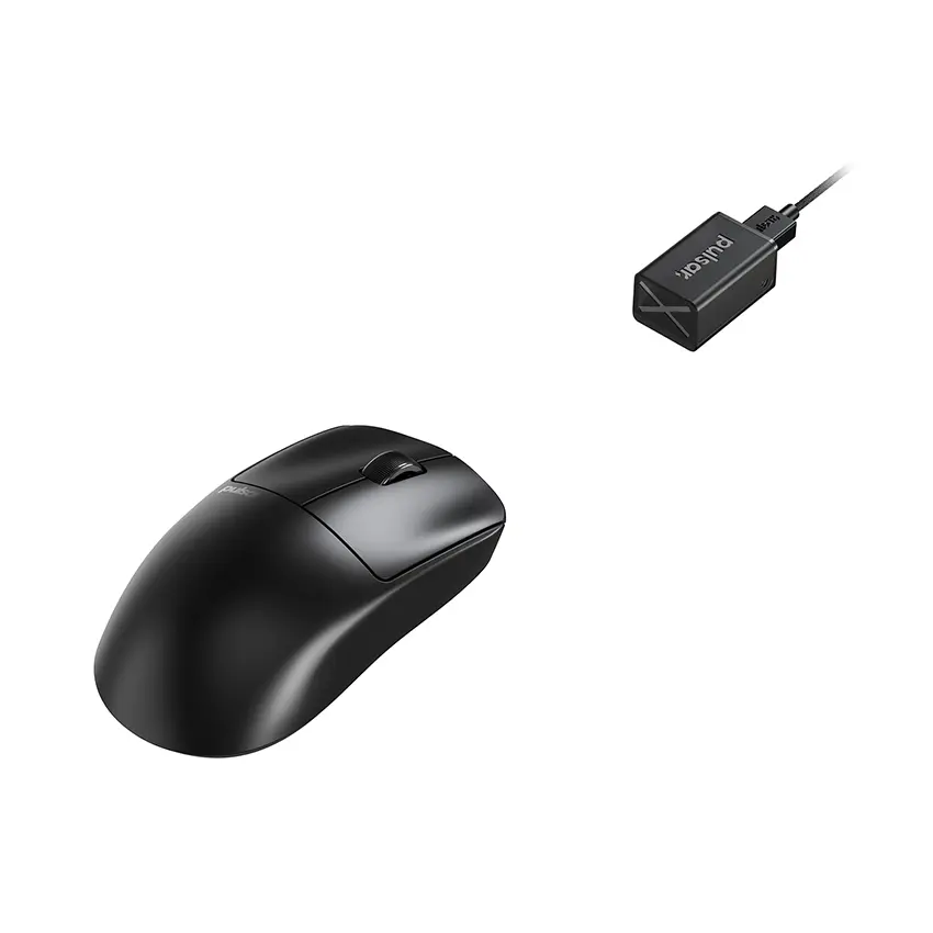 88788_thiet_bi_ket_noi_chuot_khong_day_pulsar_4k_dongle_black_5.jpg 4