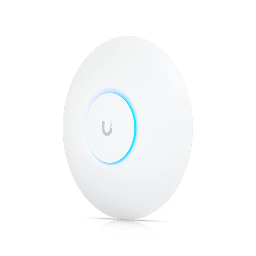 88782_bo_phat_wifi_unifi_6_plus_u6_chua_bao_gom_nguon_poe_0003_layer_2.jpg 4