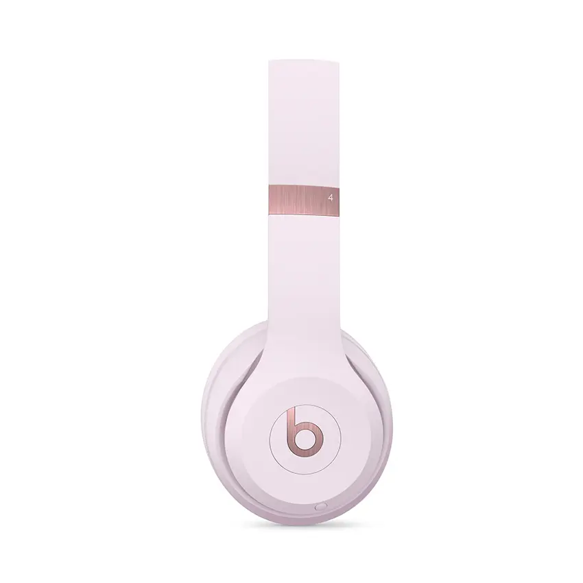 88794_tai_nghe_bluetooth_beats_solo_4_mau_hong_likenew_full_box_5.jpg 4