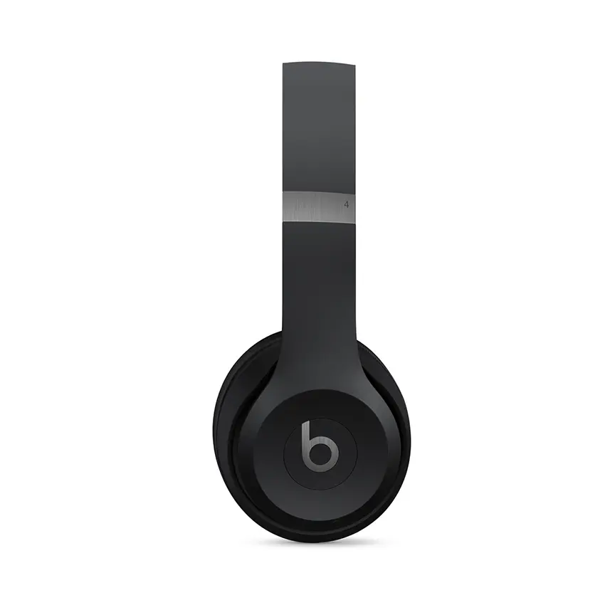 88796_tai_nghe_bluetooth_beats_solo_4_mau_den_likenew_full_box_5.jpg 4