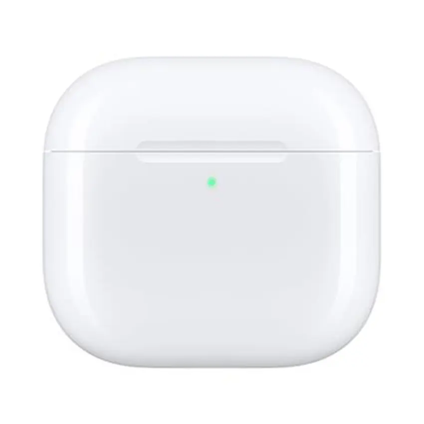 88798_tai_nghe_bluetooth_apple_airpods_4_2024_mxp63_5.jpg 4