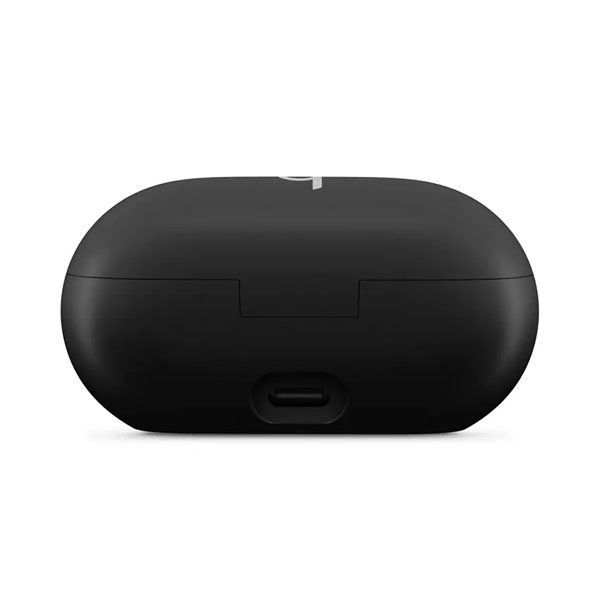 88792_tai_nghe_bluetooth_true_wireless_beats_solo_buds_mau_den_likenew_full_box_5.jpg 4