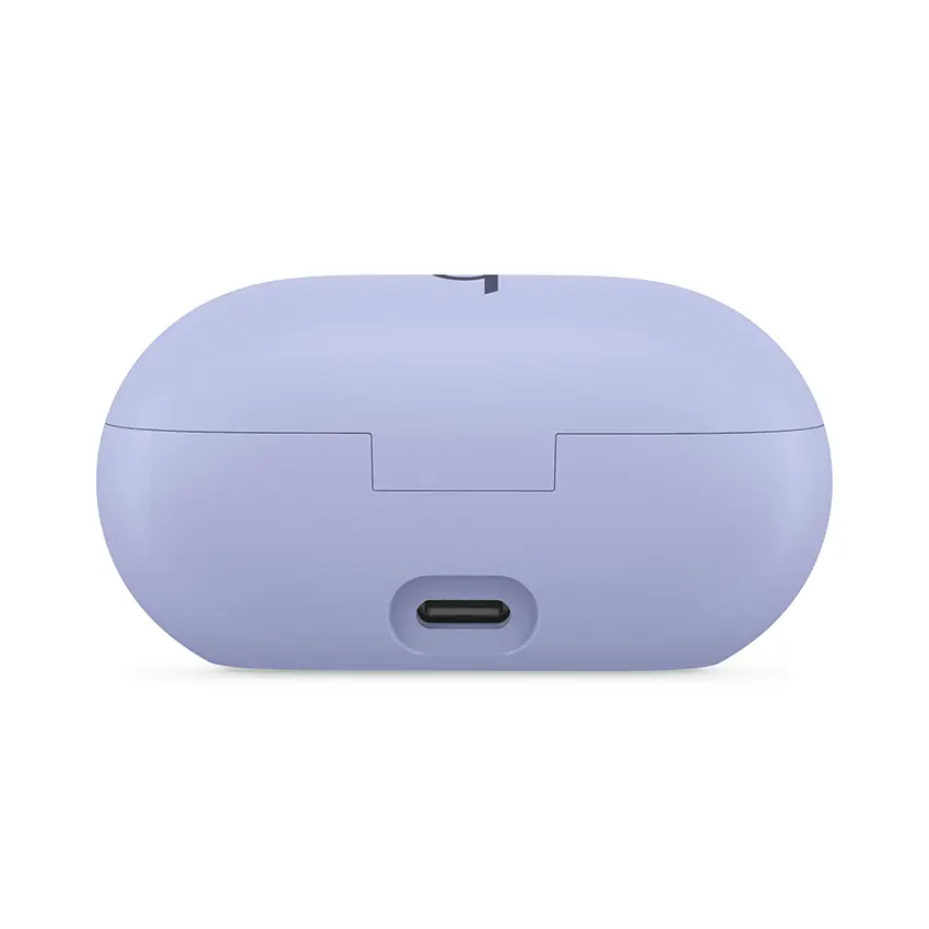 88793_tai_nghe_bluetooth_true_wireless_beats_solo_buds_mau_tim_likenew_full_box_5.jpg 4