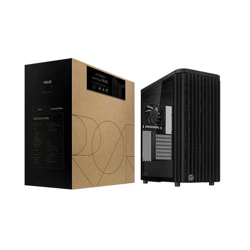 88804_vo_case_asus_proart_pa401_wood_tg_pwm_black_atx_mid_tower__7_.jpg 6