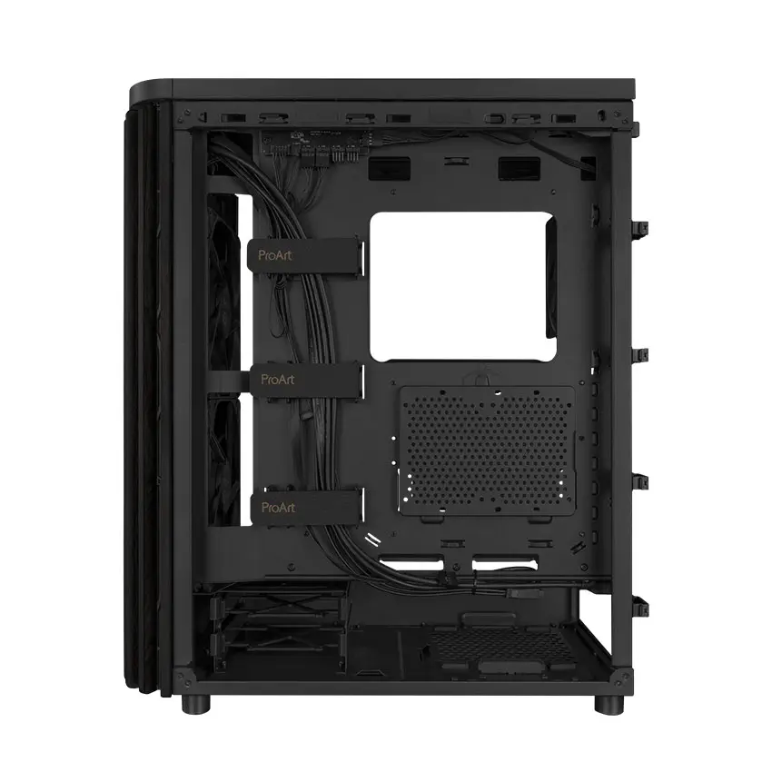 88804_vo_case_asus_proart_pa401_wood_tg_pwm_black_atx_mid_tower__5_.jpg 4