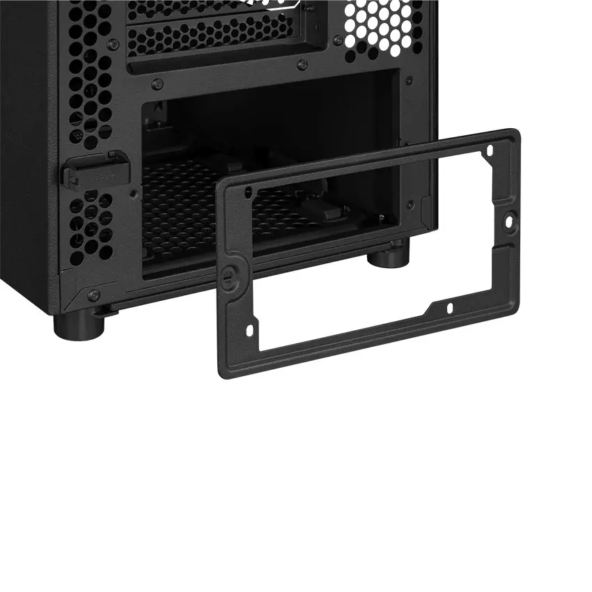 88804_vo_case_asus_proart_pa401_wood_tg_pwm_black_atx_mid_tower__6_.jpg 5