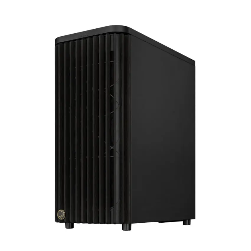 88805_vo_case_asus_proart_pa401_wood_mtl_pwm_black_atx_mid_tower__3_.jpg 4