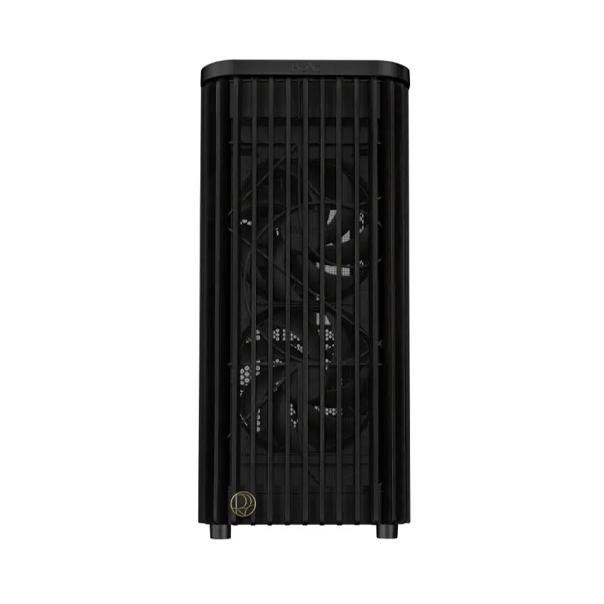 88805_vo_case_asus_proart_pa401_wood_mtl_pwm_black_atx_mid_tower__4_.jpg 5