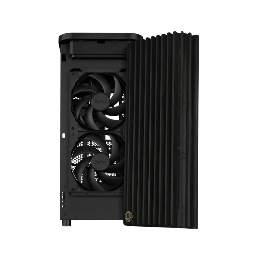 88805_vo_case_asus_proart_pa401_wood_mtl_pwm_black_atx_mid_tower__6_.jpg 6