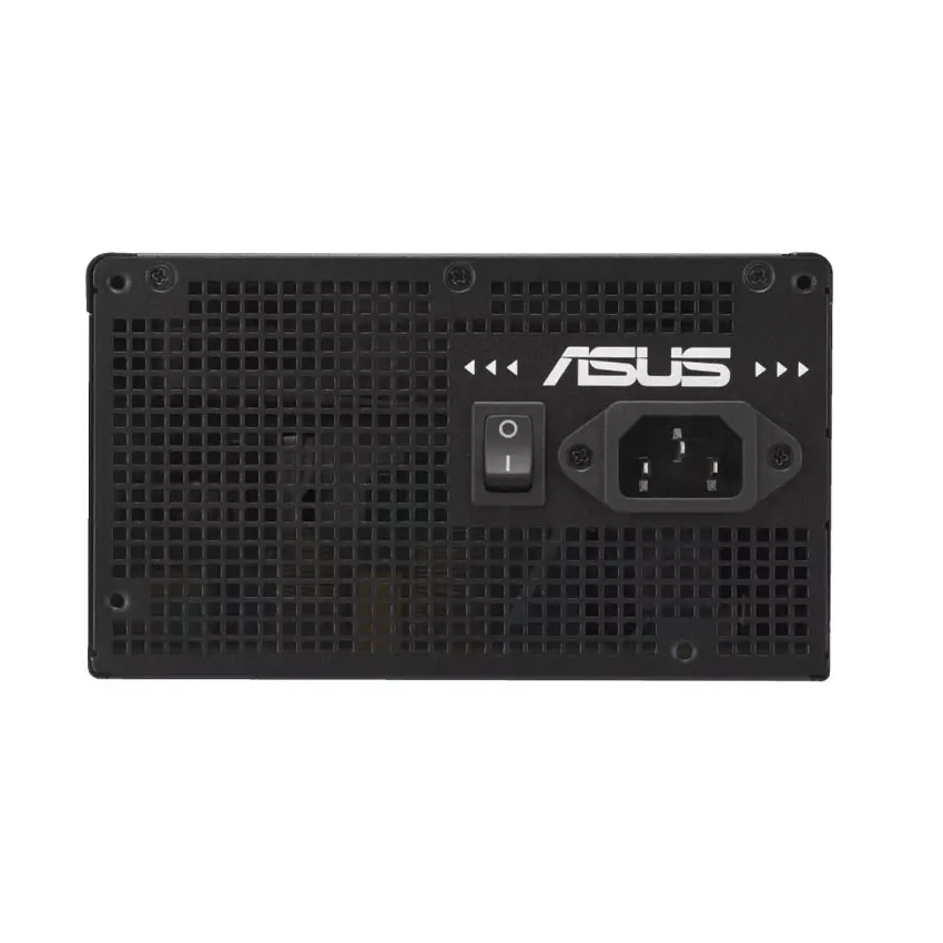 88806_nguon_asus_prime_650b_black_80_plus_bronze__7_.jpg 5