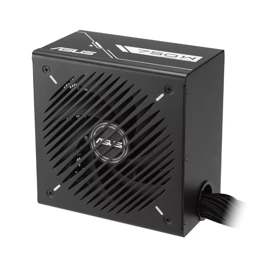 88806_nguon_asus_prime_650b_black_80_plus_bronze__6_.jpg 4