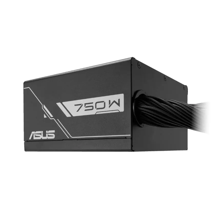 88807_nguon_asus_prime_750b_black_80_plus_bronze__7_.jpg 6