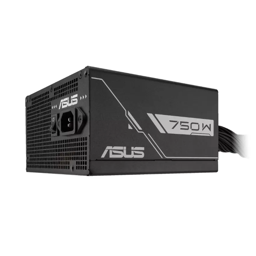 88807_nguon_asus_prime_750b_black_80_plus_bronze__6_.jpg 5