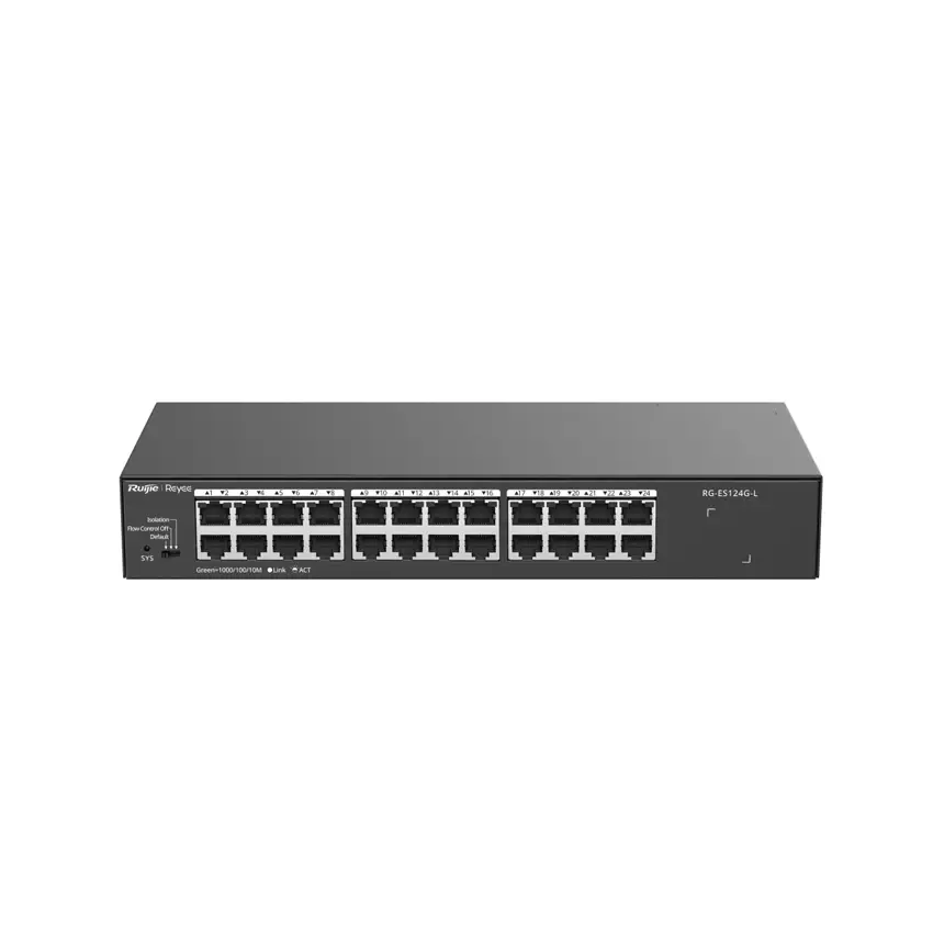 88808_switch_ruijie_reyee_rg_es124g_l_24_cong_10_100_1000base_t_0004_layer_2.jpg 5