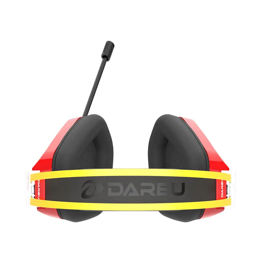 88817_tai_nghe_gaming_dareu_eh732_rgb_mau_do_6.jpg 5