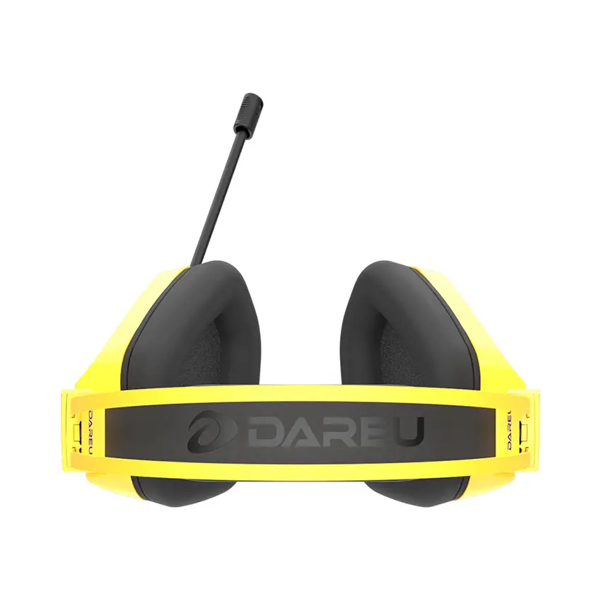 88819_tai_nghe_gaming_dareu_eh732_rgb_mau_vang_6.jpg 5