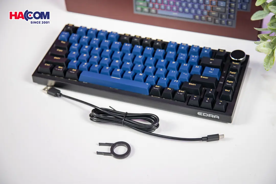 88811_ban_phim_co_gaming_edra_ek375v2_alpha_04.jpg 4
