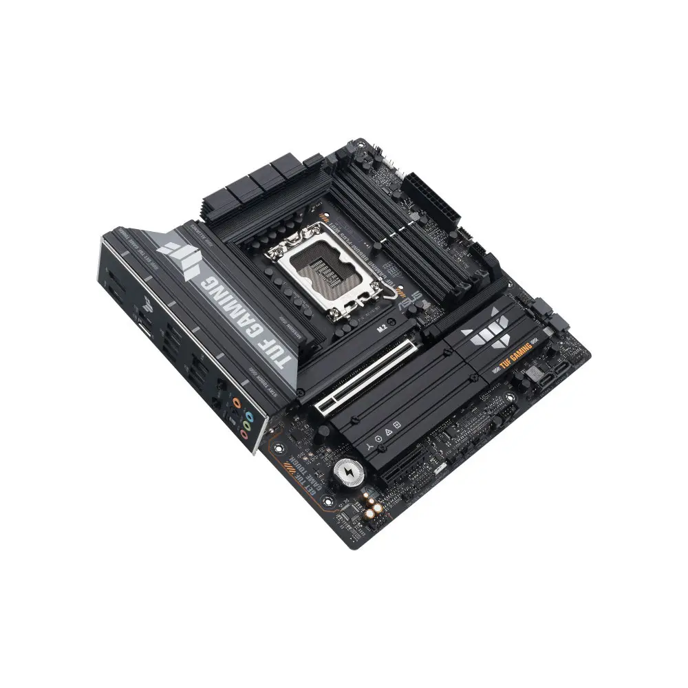 88824_mainboard_asus_tuf_gaming_b860m_plus_wifi__2_.jpg 4