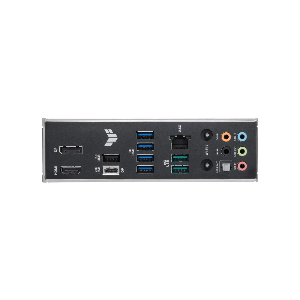88824_mainboard_asus_tuf_gaming_b860m_plus_wifi__3_.jpg 5