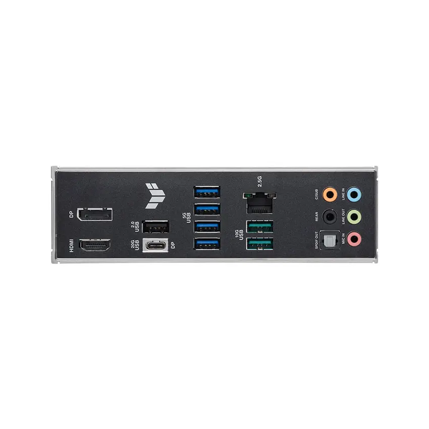 88825_mainboard_asus_tuf_gaming_b860m_plus__4_.jpg 4