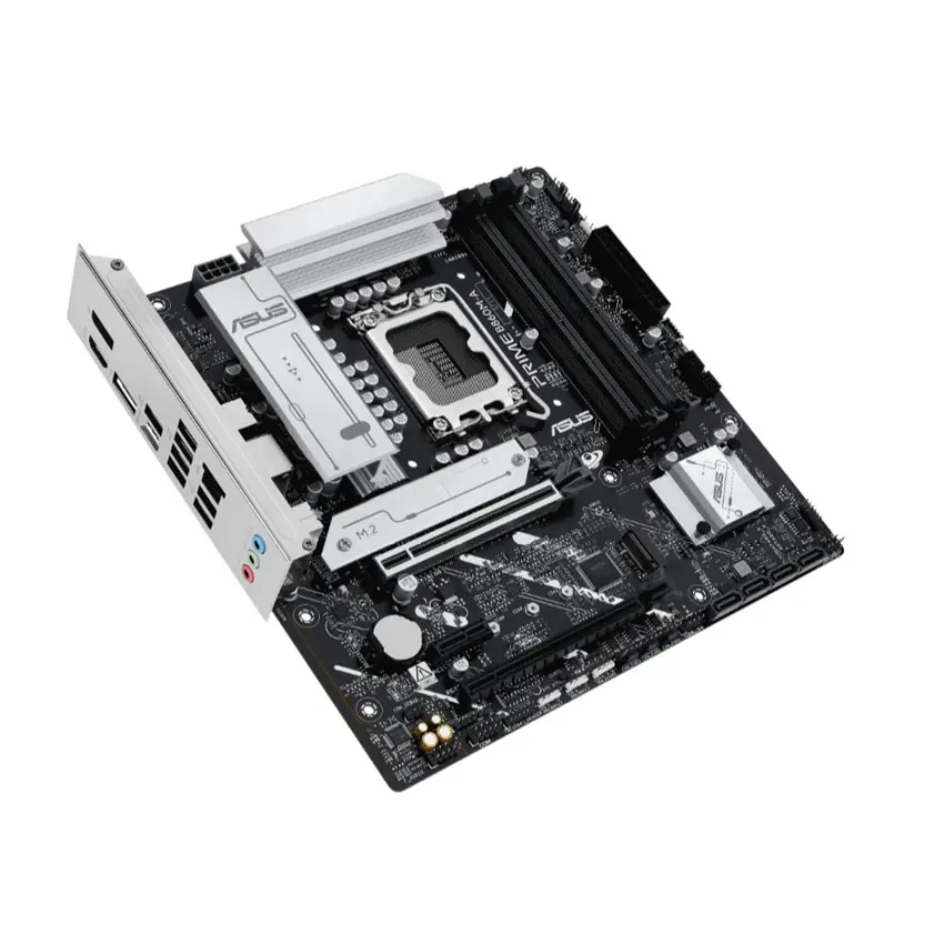 88827_mainboard_asus_prime_b860m_a_csm__4_.jpg 4