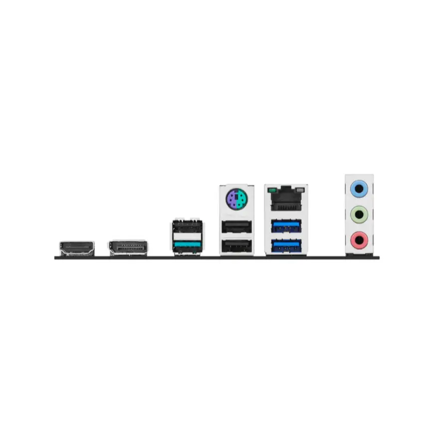 88828_mainboard_asus_prime_b860m_k_csm__5_.jpg 4