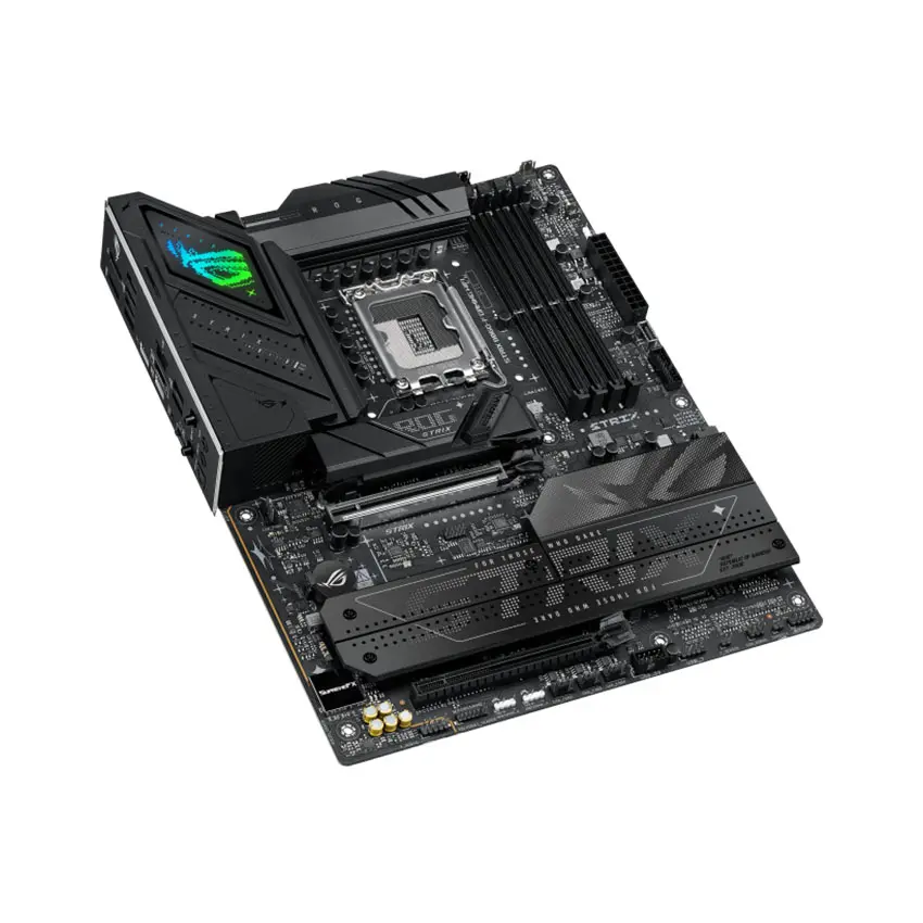 88820_mainboard_asus_rog_strix_b860_f_gaming_wifi__10_.jpg 9