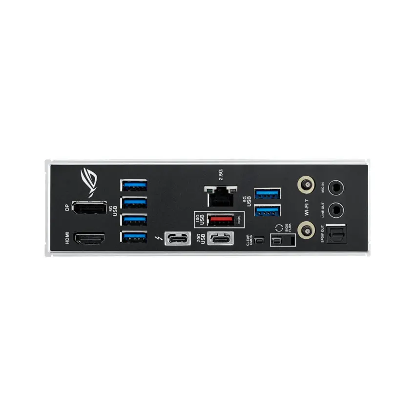 88820_mainboard_asus_rog_strix_b860_f_gaming_wifi__1_.jpg 4