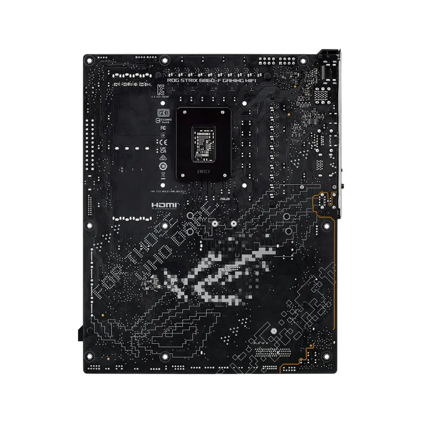 88820_mainboard_asus_rog_strix_b860_f_gaming_wifi__2_.jpg 5