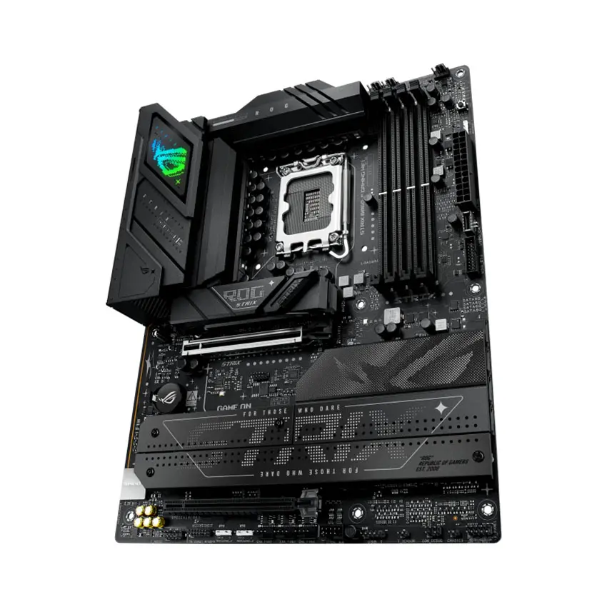 88820_mainboard_asus_rog_strix_b860_f_gaming_wifi__7_.jpg 6