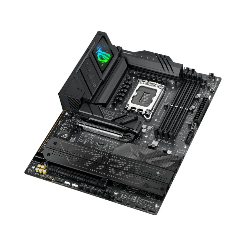 88820_mainboard_asus_rog_strix_b860_f_gaming_wifi__9_.jpg 8